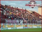 <<->> APASA pentru FOTO la dimensiunea mare <<->> <<->> 2006.06.04-RAPID Sportul (109)